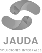 Jauda